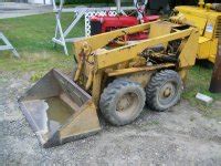 onan mustang skid steer|looking at an owatonna onan 2 cyl engine skid steer.